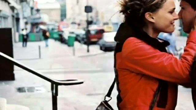 МАДАМ.сл.Ольга, Васина.муз,исп.Ильчук Антон смотреть онлайн