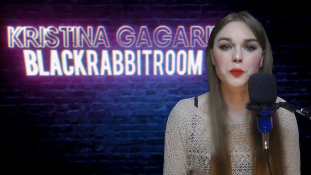 КРИНЖОВЫЙ ПОХОД НА ФИЛЬМ ЁЛКИ. МНЕНИЕ О ФИЛЬМЕ смотреть онлайн