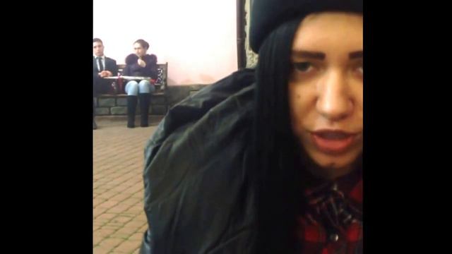 Краснодар и его свидания. Свидание 1. Смотреть всем смотреть онлайн