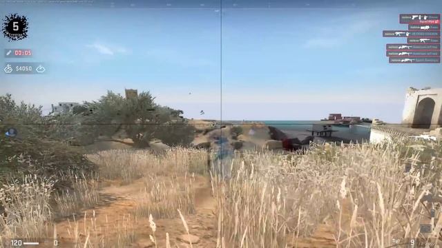 ПОЧЕМУ VAC НЕ РАБОТАЕТ? ПОЧЕМУ В CS:GO ТАК МНОГО ЧИТЕРОВ И БАГОВ? смотреть онлайн