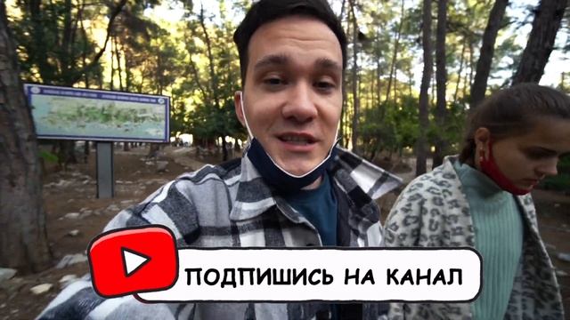 24 ЧАСА СЛЕДИМ ЗА ДРУГОМ ! ВЫ НЕ ПОВЕРИТЕ , ЧТО МЫ УВИДЕЛИ с АлоЯ Вера смотреть онлайн