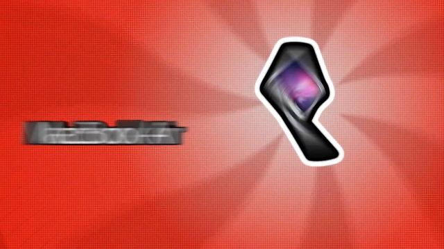 Где купить электронику дешевле? смотреть онлайн