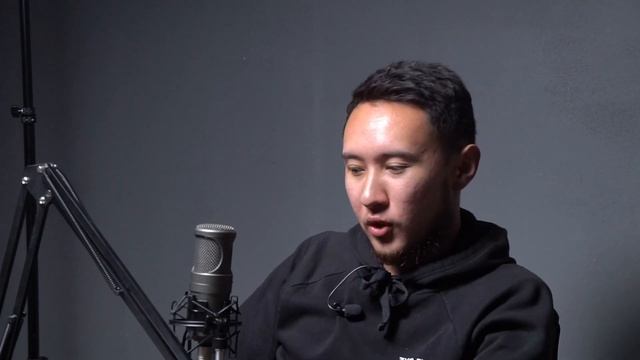 We are Tobol | Тобол - это Мы. С чего все начиналось. смотреть онлайн