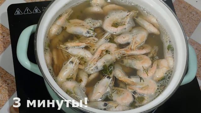 Запеченное в духовке — рецепты и советы