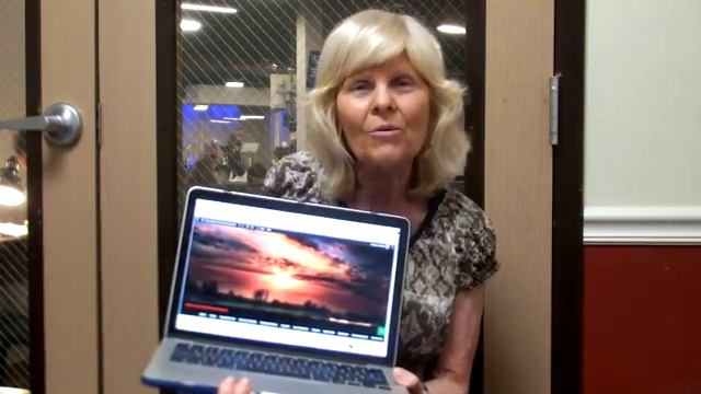 Intercessors Arise Website