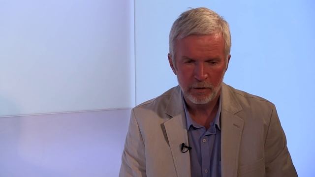 Водолацкий Нотин 1 часть #ЯтакДУМАЮ Сеня Кайнов Seny Kaynov #SENYKAY смотреть онлайн