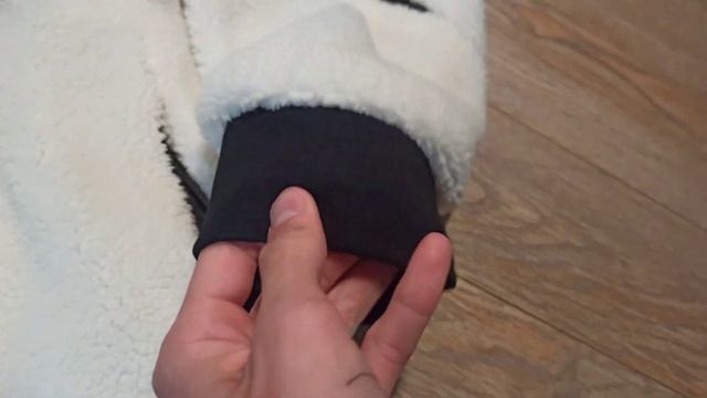 Nike двухсторонняя куртка смотреть онлайн