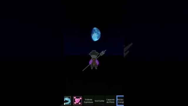 #yba #бесплатныйаккаунт #юба #roblox #аут #втренды #роблокс #мемы #смешные #yba #bloxfruits смотреть онлайн