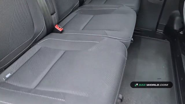 70156450 Renault Trafic смотреть онлайн