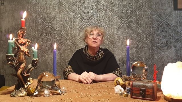 На удачу арабский ритуал смотреть онлайн