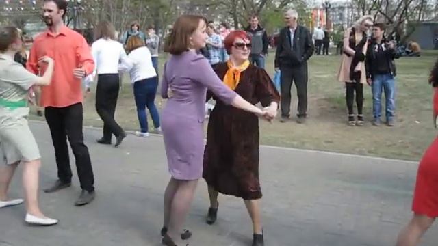 Финальный вальс смотреть онлайн