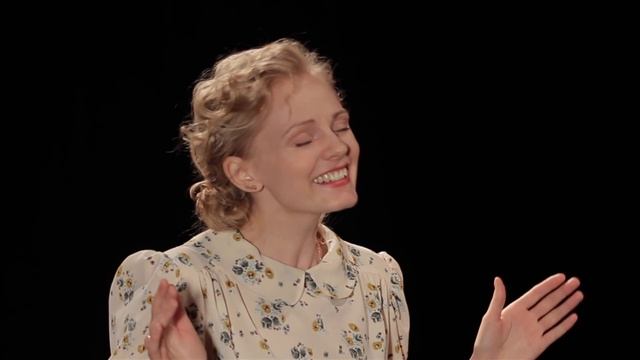 Театр "Глобус" — ко Дню Победы. Мария Соболева, "Рио-Рита" смотреть онлайн