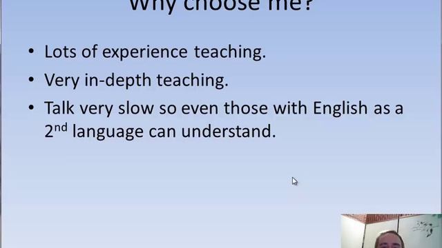 Video 1 - Introduction to Learn Python Programming at a Snail's Pace смотреть онлайн