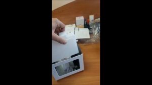 Инструкция к мини кондиционеру Арктика