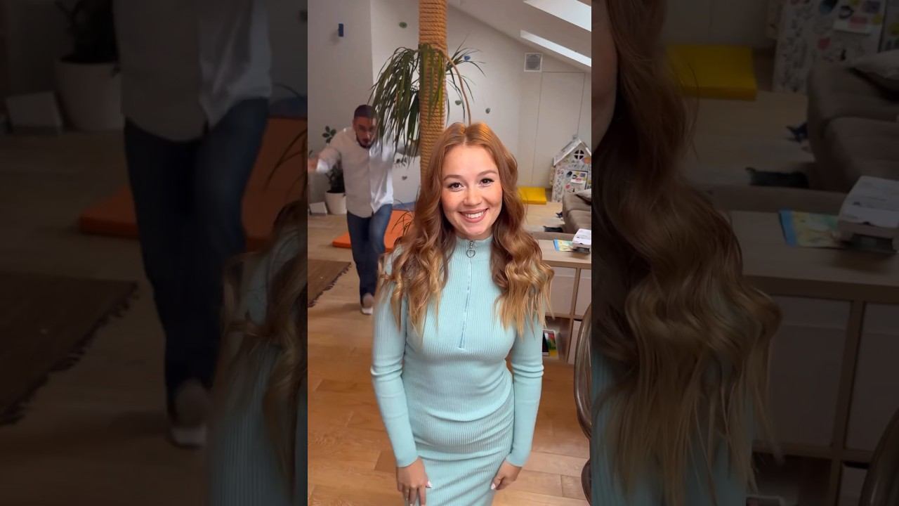 А вы в какие приметы верите ? смотреть онлайн