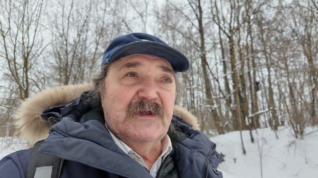 Христианство это не закон. Христианство это Заповеди. Служите не законом, а соблюдением заповедей смотреть онлайн