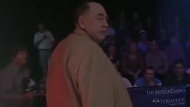 World Poker Tour 1x14 World Poker Tour Championship