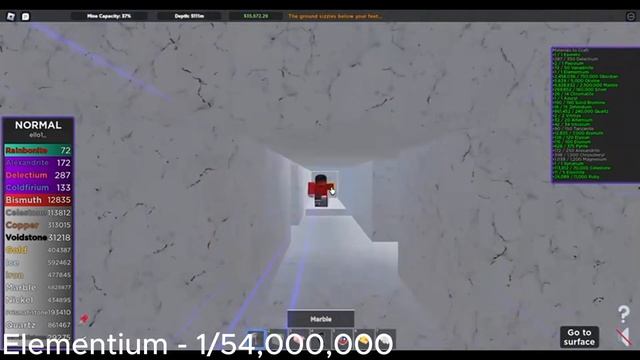 SUPER Ore Compilation 2! | REx: Reincarnated смотреть онлайн
