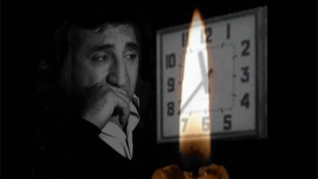 ERKRASHARZH. Http://www.leninakan.com/