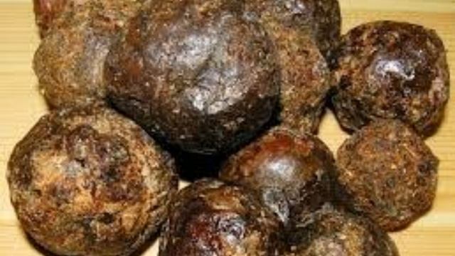 Лучшее народное средство от геморроя. Как лечить геморрой в домашних условиях. смотреть онлайн