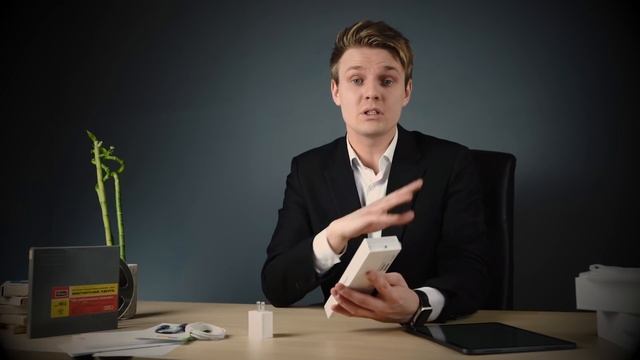 Купил iPad pro и забыл о ноутбуке — ЗАЧЕМ? смотреть онлайн