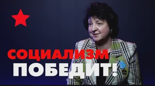АНЖЕЛИКА ГЛАЗКОВА - ОТВЕТЫ НА ВОПРОСЫ  ТЫВА 05.03.24