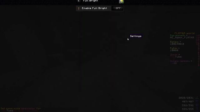 CЛИВ сборки МОДОВ НА 1.16.5|| Донатерский ГРИФ || FLAYKAworld смотреть онлайн