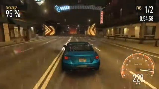 car racing game video on YouTube season 2 episode 1/zigzag zoom смотреть онлайн