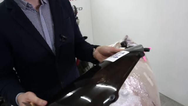 Как правильно перевозить мотоциклы смотреть онлайн