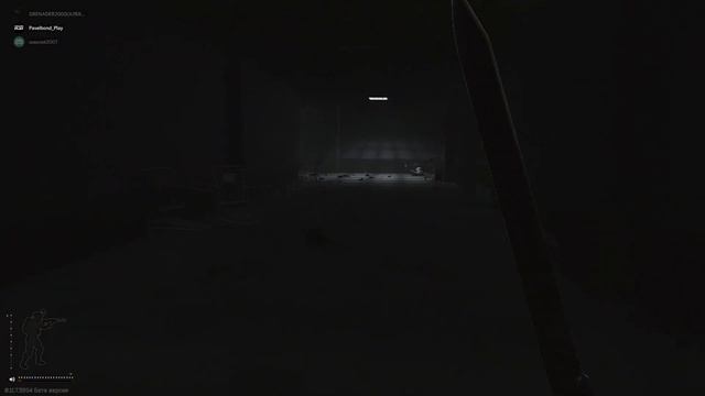 Квест Картотека. Часть 1. Все квесты от Барахольщика. Прохождение игры Escape from tarkov смотреть онлайн