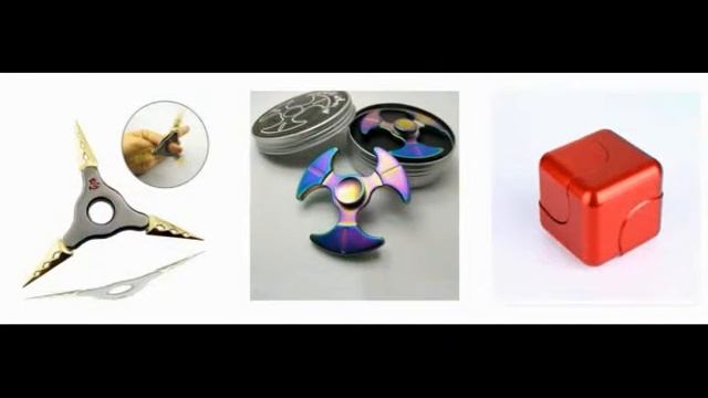 купить спиннер в омске смотреть онлайн