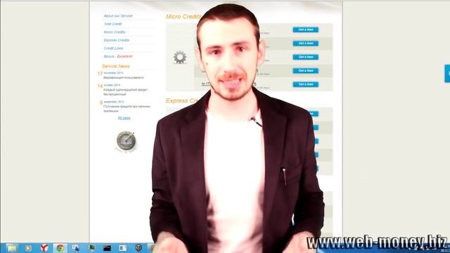 Как ограбить Банкомат на 200 000 рублей в день?! смотреть онлайн