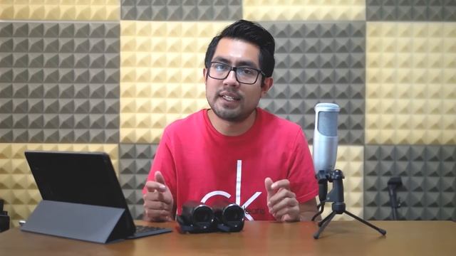 Canon VIXIA RX80 y RX82 | Review en español смотреть онлайн