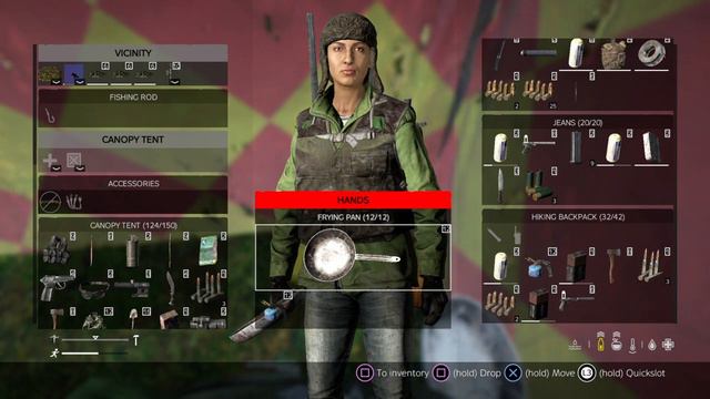 DayZ fresh spawn new server dayz gods gave me luck смотреть онлайн
