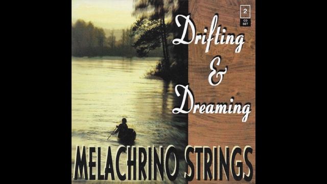 LONG AGO AND FAR AWAY (Kern/I.Gershwin) Melachrino Strings смотреть онлайн