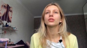 Как вести себя с крысой в первый день ?