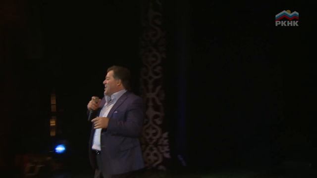 Хусейн Расаев - Шуточная смотреть онлайн