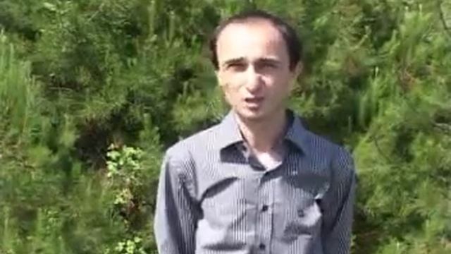 Абхазия,Пицунда-Мюссерский заповедник выдержка смотреть онлайн