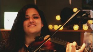 Wind Of Change🦂@scorpions COVER VIOLIN | @ROXBELVIOLIN