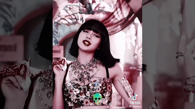 K-pop 💘🩷💞🩷💞🩷🩷💋💋🩷🩷💋💋🩷🩷💋🩷