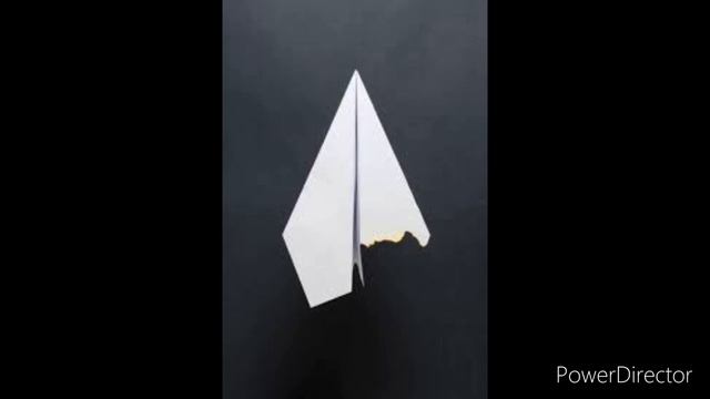 Appart7 - Origami ( instrumental boombap) смотреть онлайн