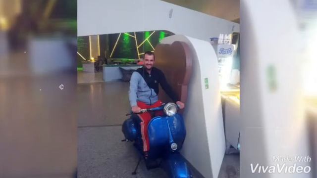 Монтажники в командировку смотреть онлайн