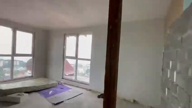 ЖК Лиана на Соболевке смотреть онлайн