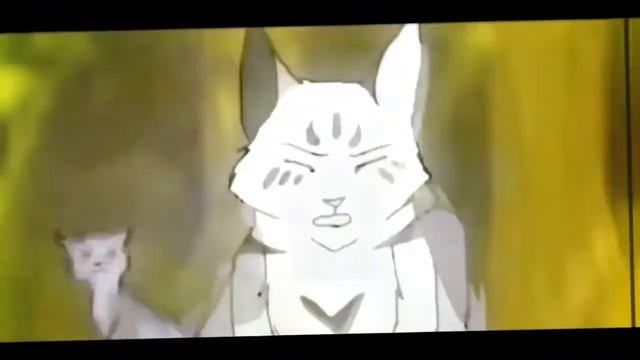 Edit (Искра) смотреть онлайн