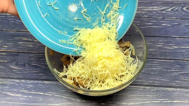 Техника Фокусов и Манипуляций