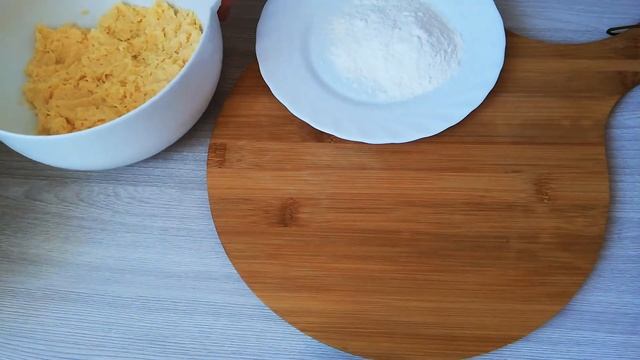 Рецепты здоровья