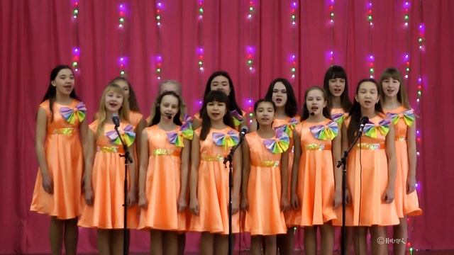 Казахстан наш общий дом смотреть онлайн