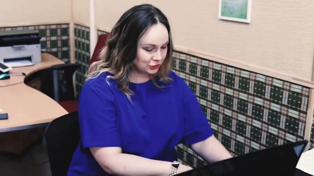 Студия - Школа Ирины Сокериной смотреть онлайн