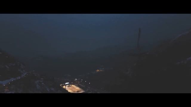 Medeo Almaty Медео Алматы смотреть онлайн