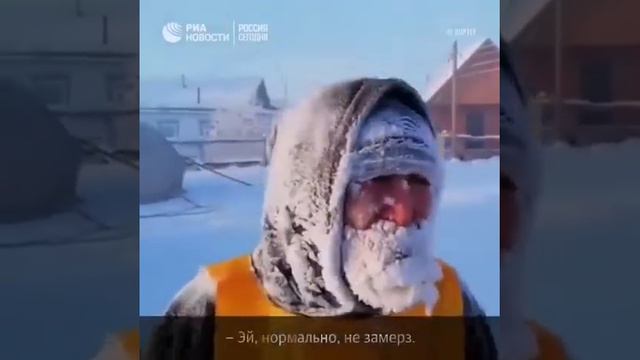Можно бегать? смотреть онлайн